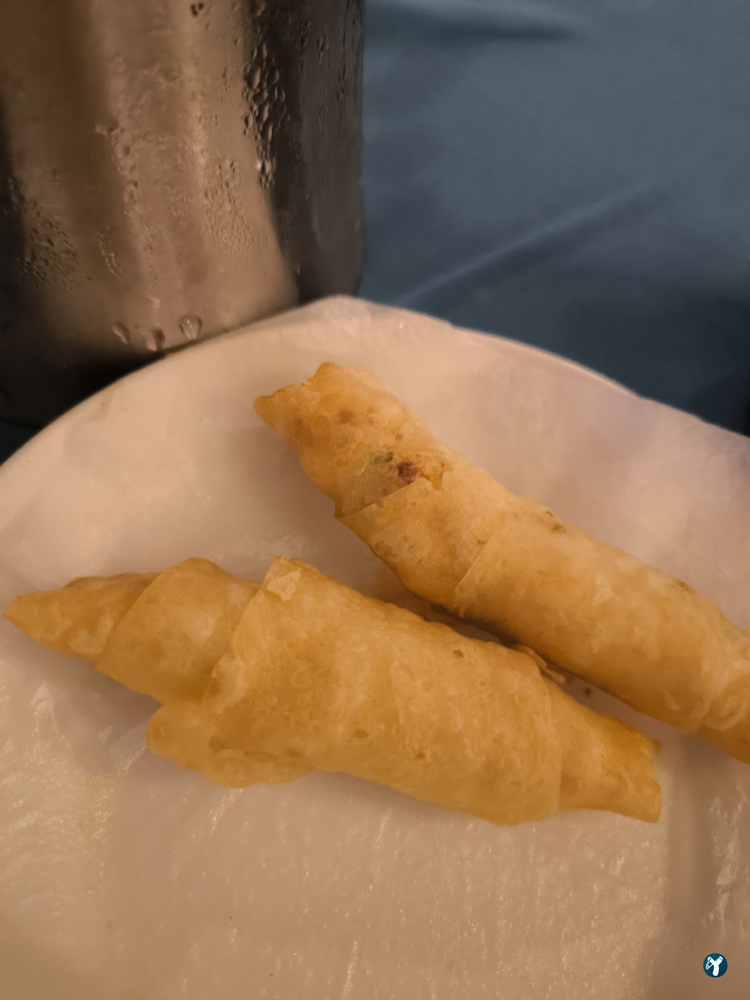 Alaçatı Meyhanesi-Adana Restoran Meyhane