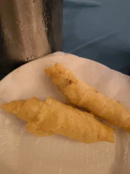 Alaçatı Meyhanesi-Adana Restoran Meyhane resimleri