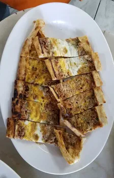 Ciğerci Ali Baba resimleri