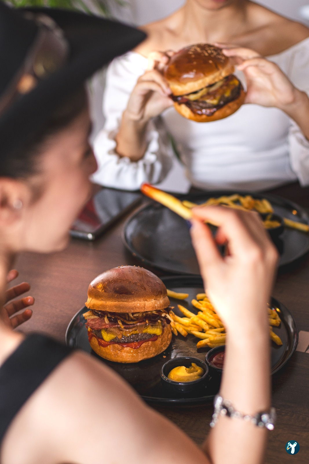 Maxburger