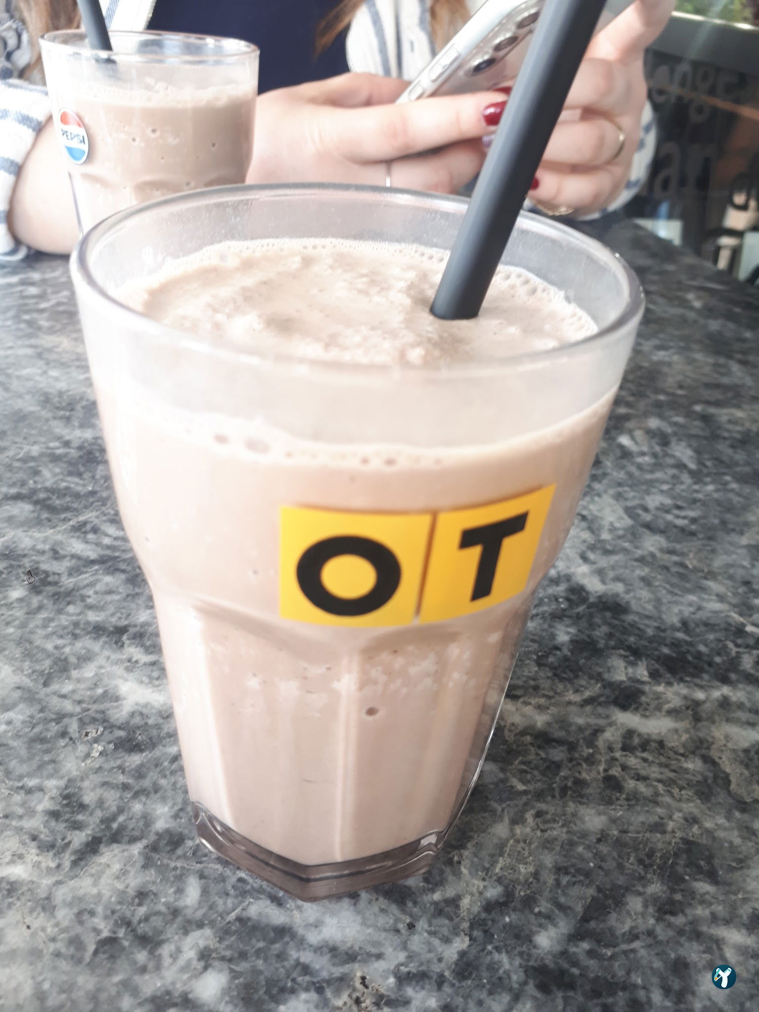 Ot