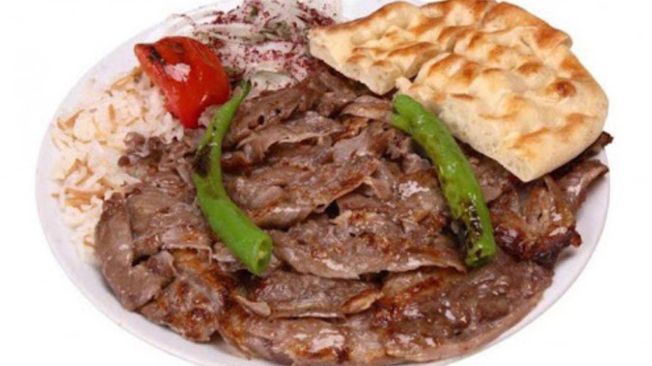 Yeşilyurt Lokanta