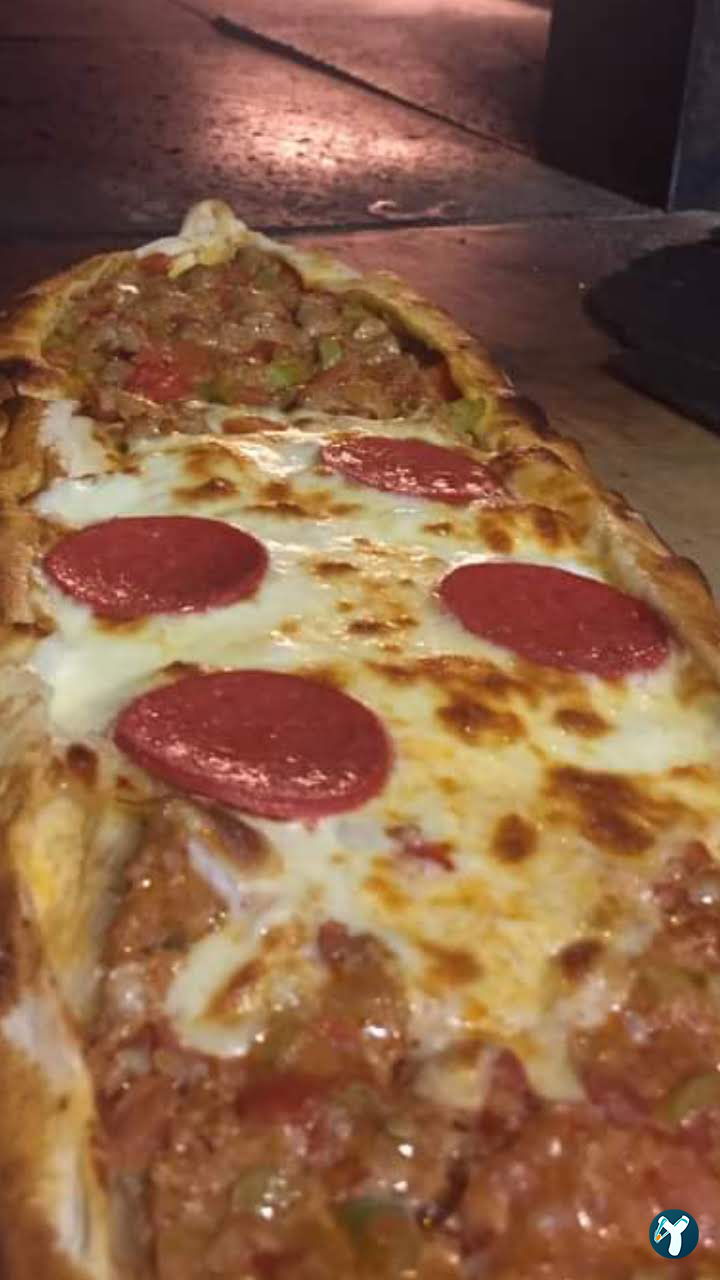 Yeşilyurt Lokanta