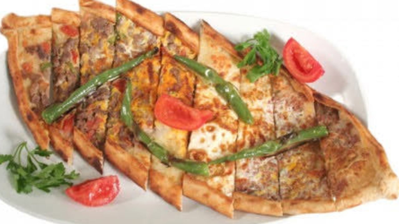 Yeşilyurt Lokanta