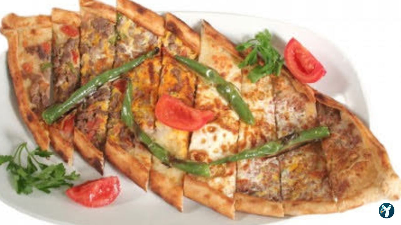 Yeşilyurt Lokanta