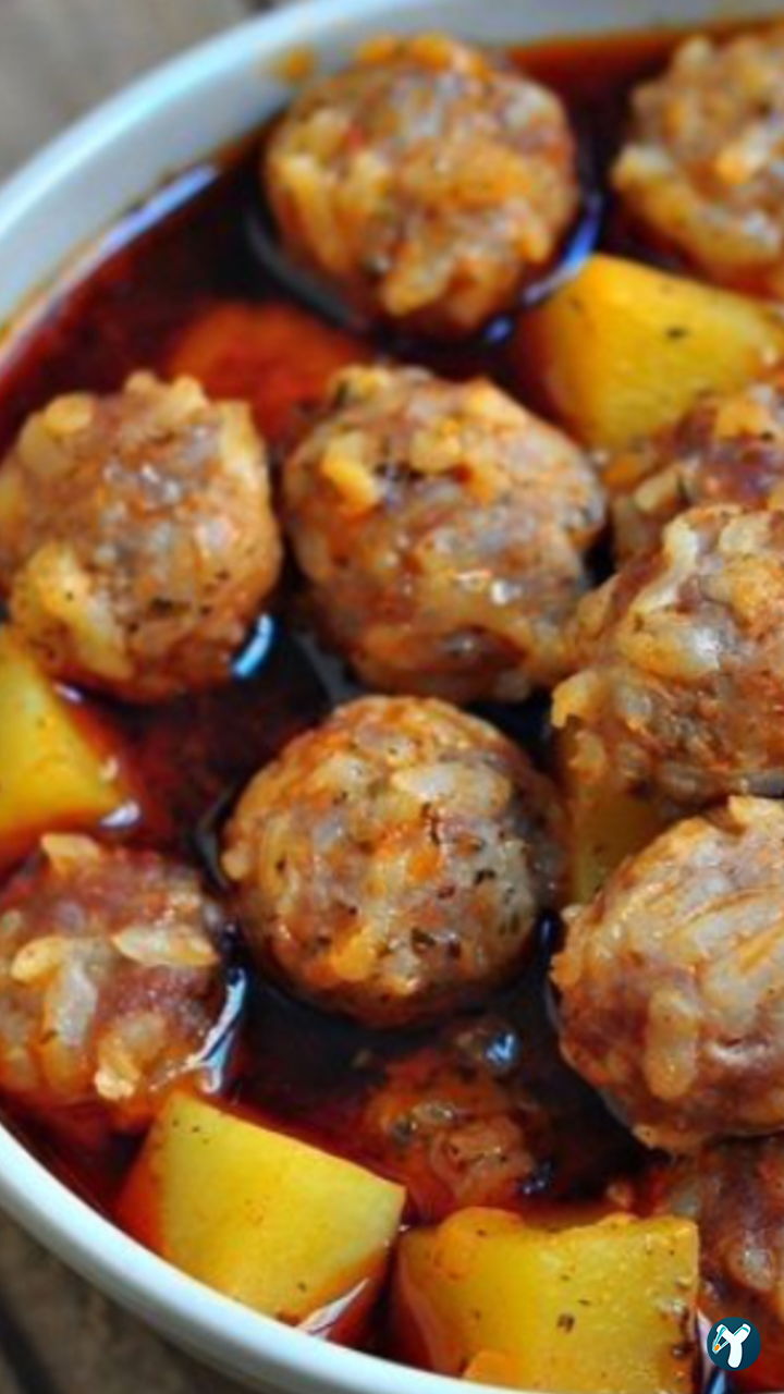 Yeşilyurt Lokanta