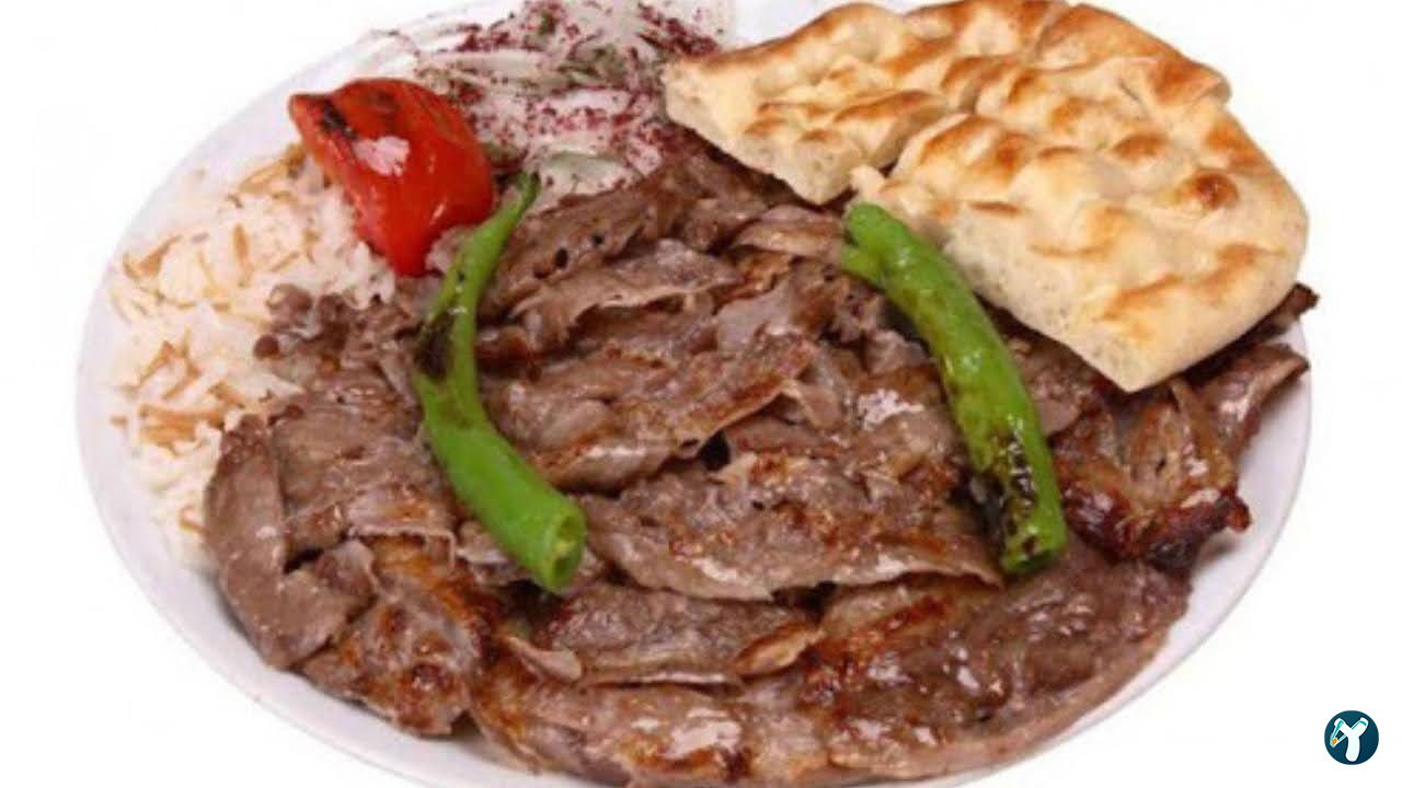 Yeşilyurt Lokanta