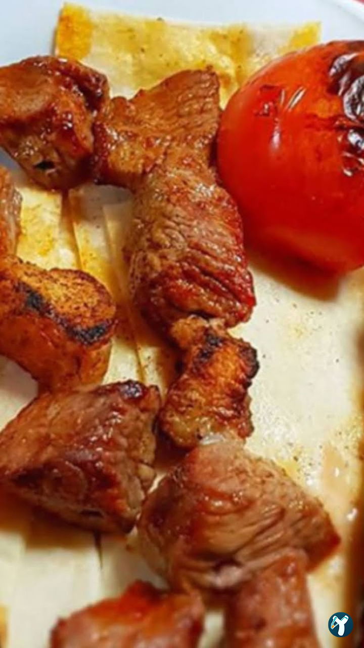 Yeşilyurt Lokanta