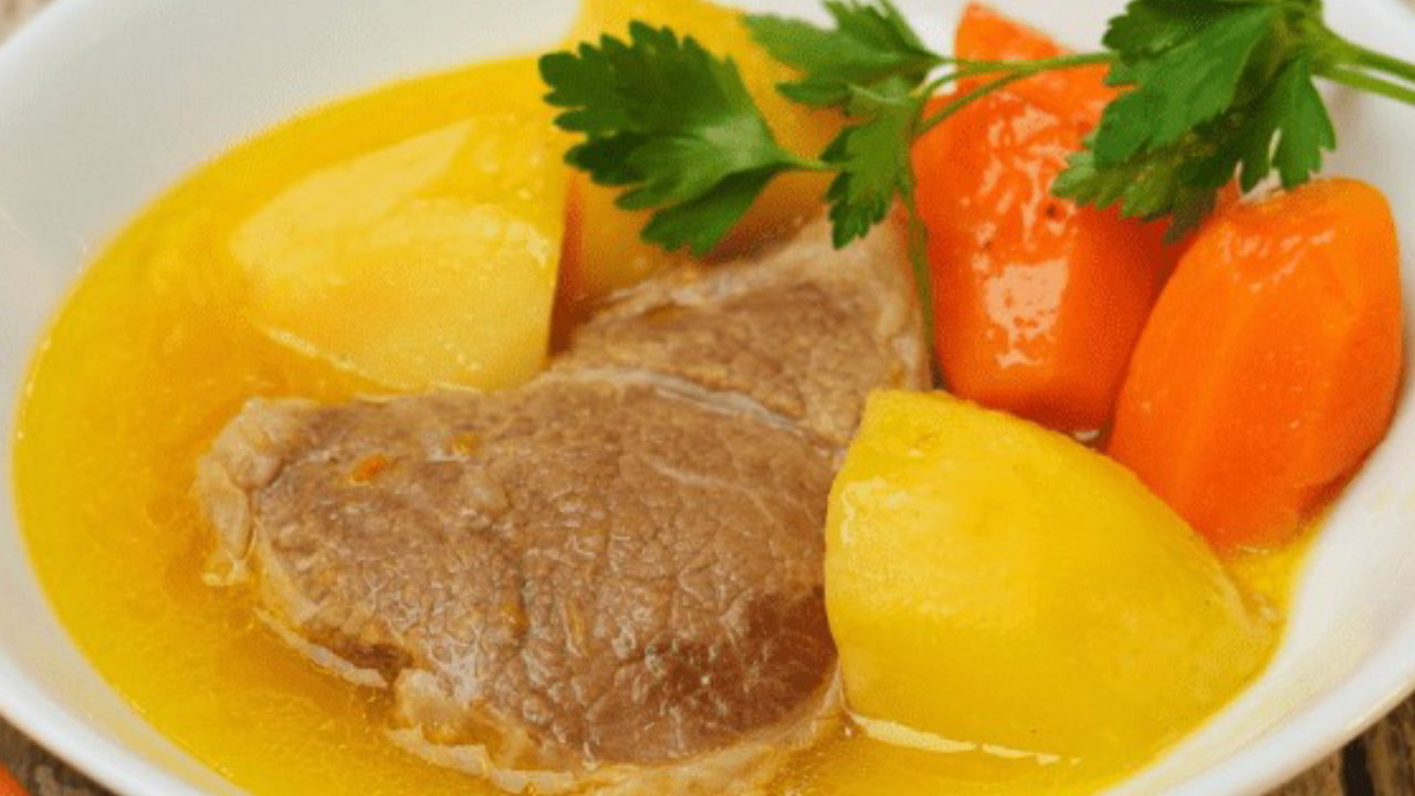 Yeşilyurt Lokanta