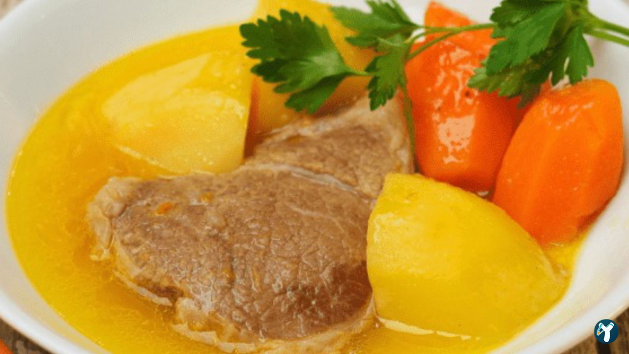 Yeşilyurt Lokanta