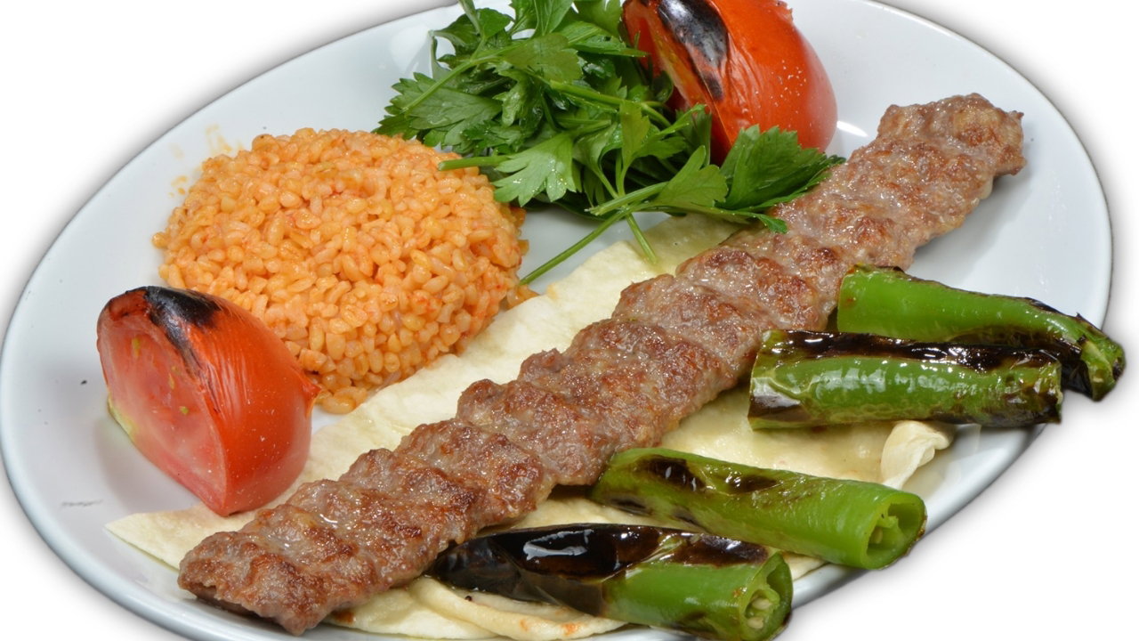 Yeşilyurt Lokanta