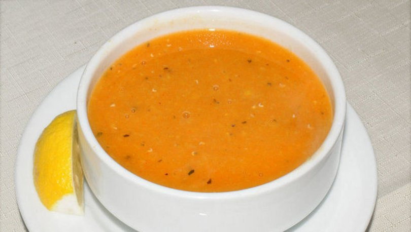 Yeşilyurt Lokanta