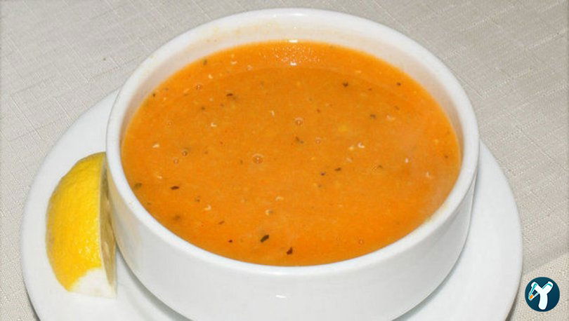 Yeşilyurt Lokanta