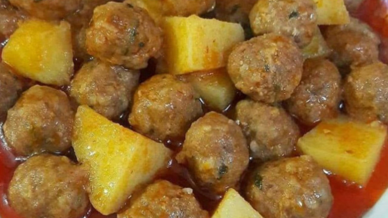 Yeşilyurt Lokanta