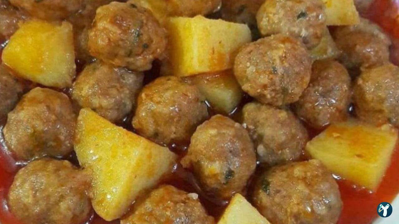 Yeşilyurt Lokanta