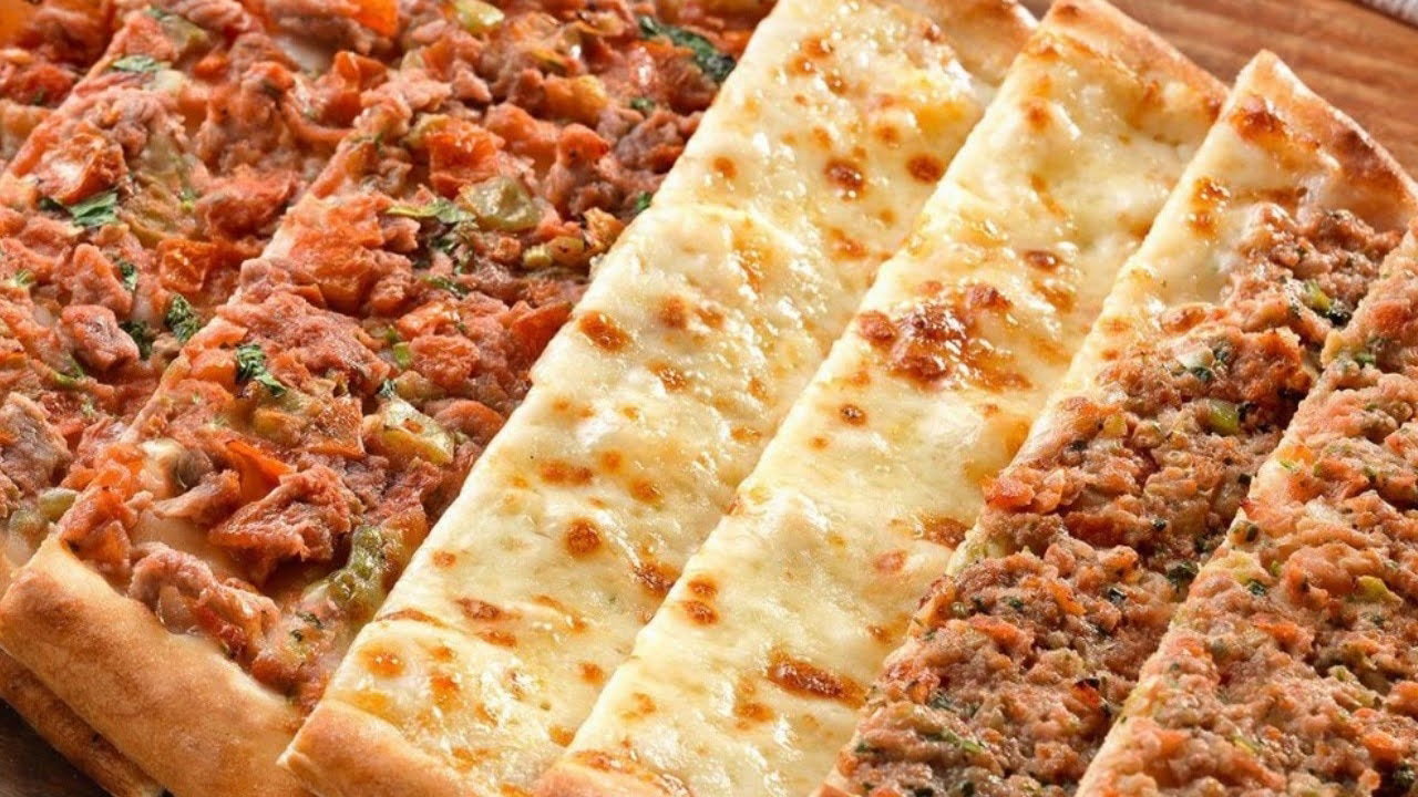 Yeşilyurt Lokanta