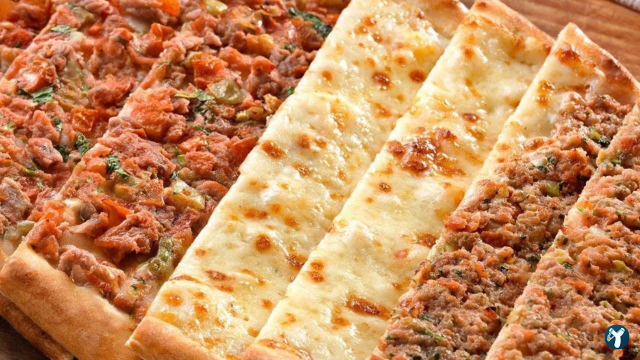Yeşilyurt Lokanta