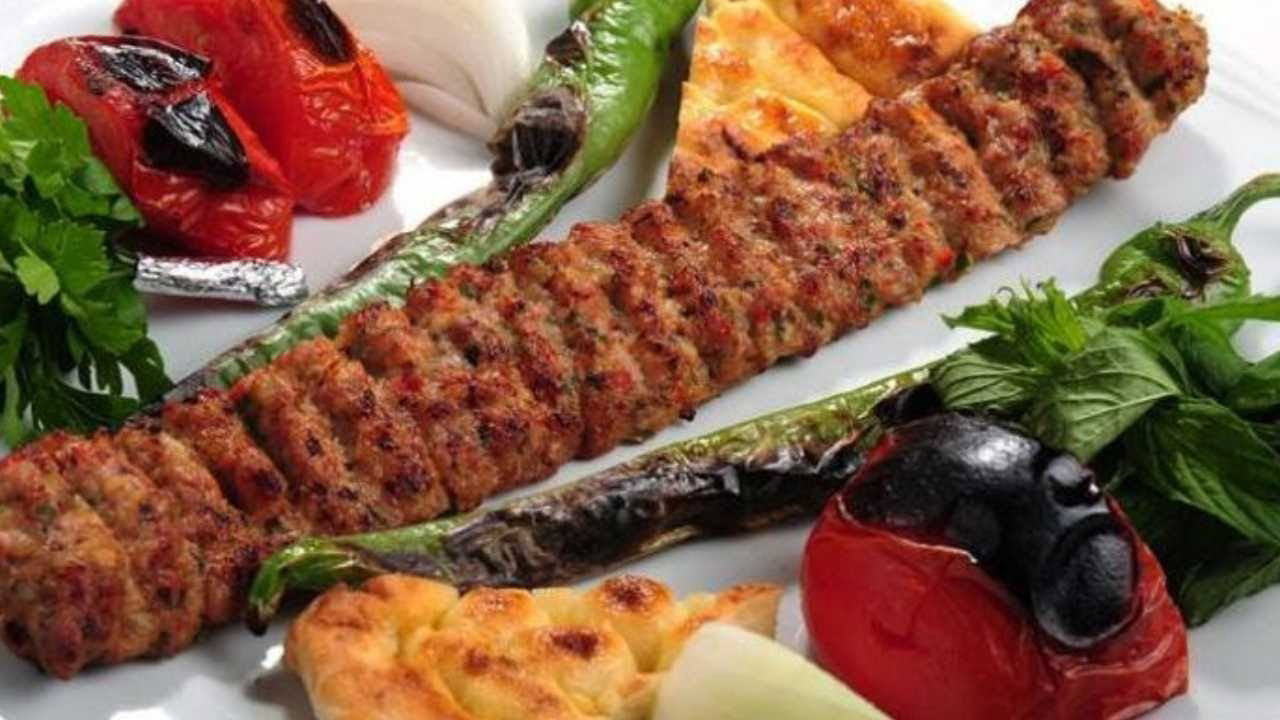 Yeşilyurt Lokanta