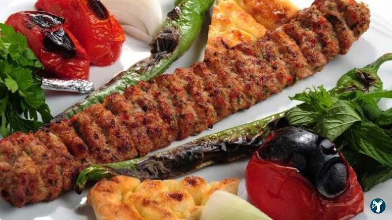 Yeşilyurt Lokanta