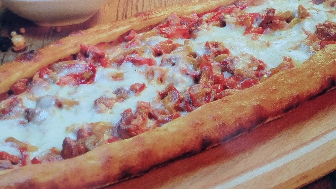 Yeşilyurt Lokanta
