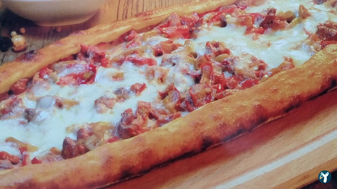Yeşilyurt Lokanta