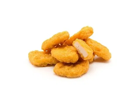 Maxi King new Buca resimleri