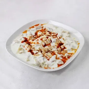 Maxi King new Buca resimleri