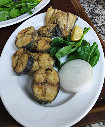 Silivri Yelken Restaurant