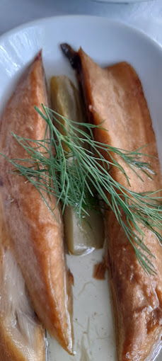 Silivri Yelken Restaurant