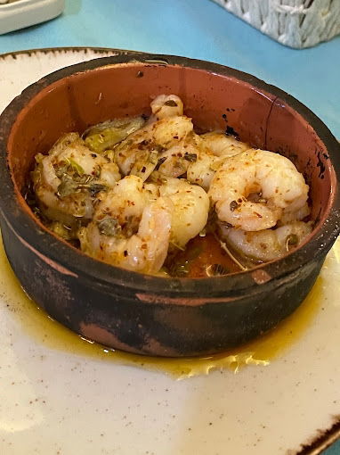 Silivri Yelken Restaurant