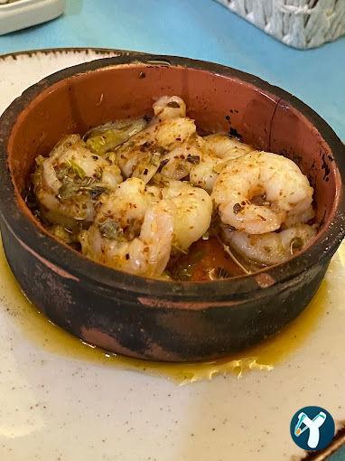 Silivri Yelken Restaurant