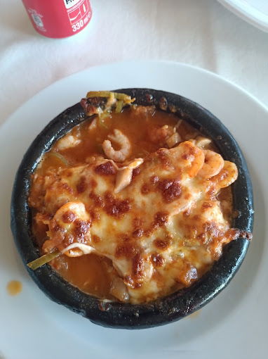 Silivri Yelken Restaurant