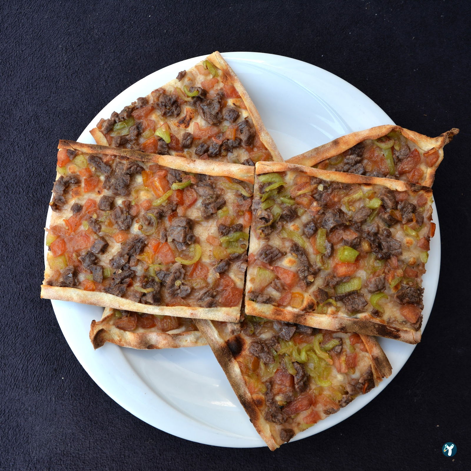 Masal Pide Kebap Lahmacun Çorba Pizza (Bayraklı Osmangazi)