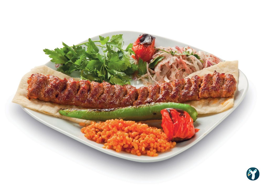 Masal Pide Kebap Lahmacun Çorba Pizza (Bayraklı Osmangazi)
