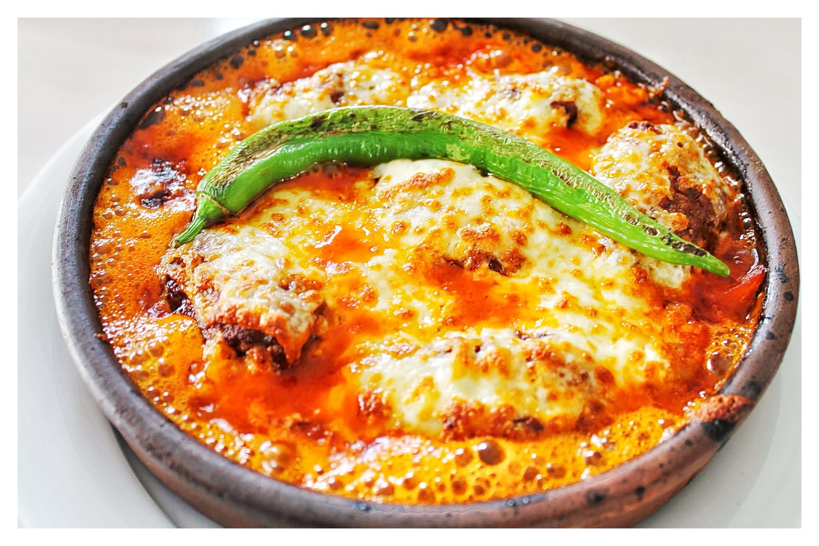 Masal Pide Kebap Lahmacun Çorba Pizza (Bayraklı Osmangazi)
