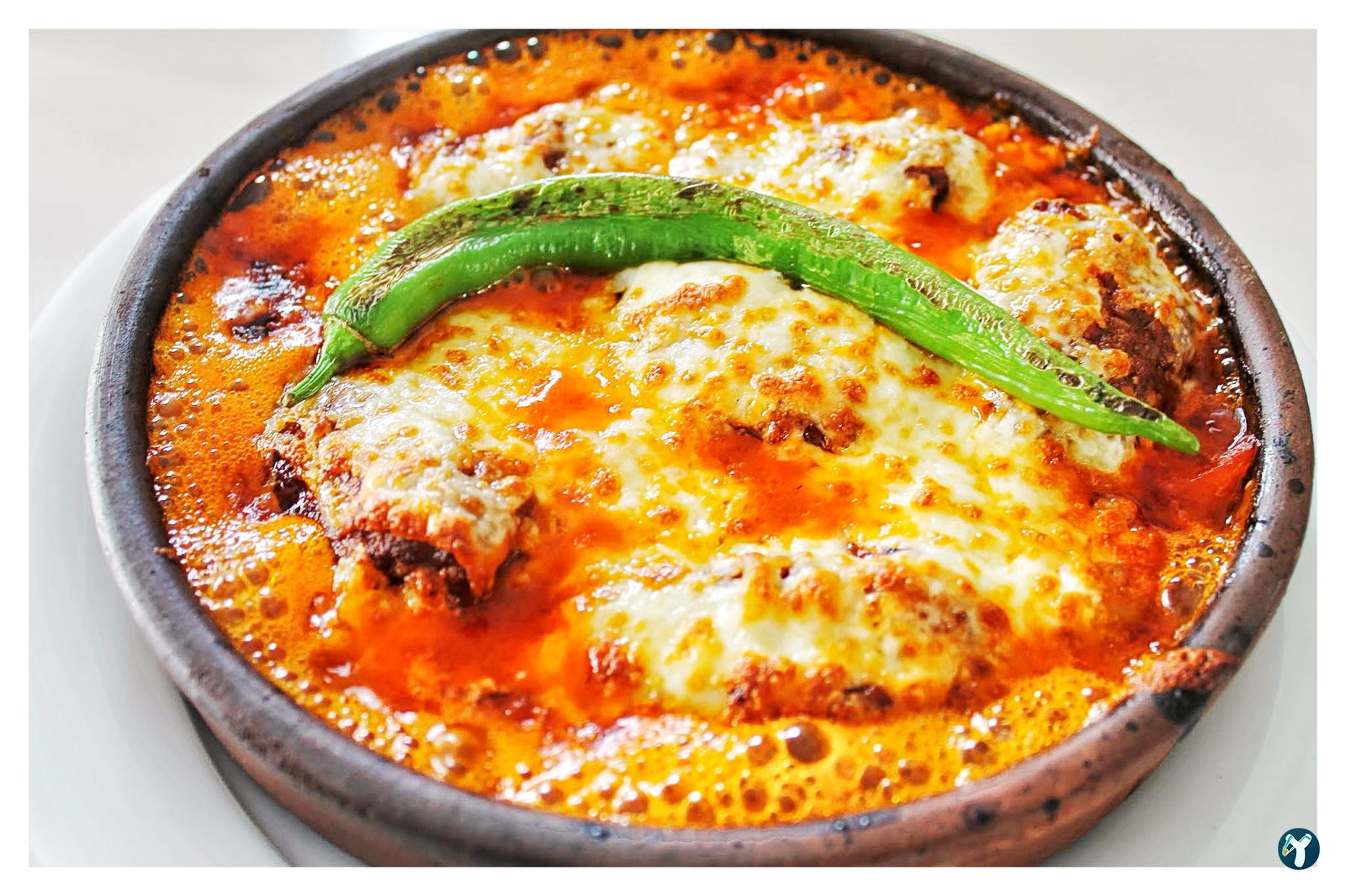 Masal Pide Kebap Lahmacun Çorba Pizza (Bayraklı Osmangazi)