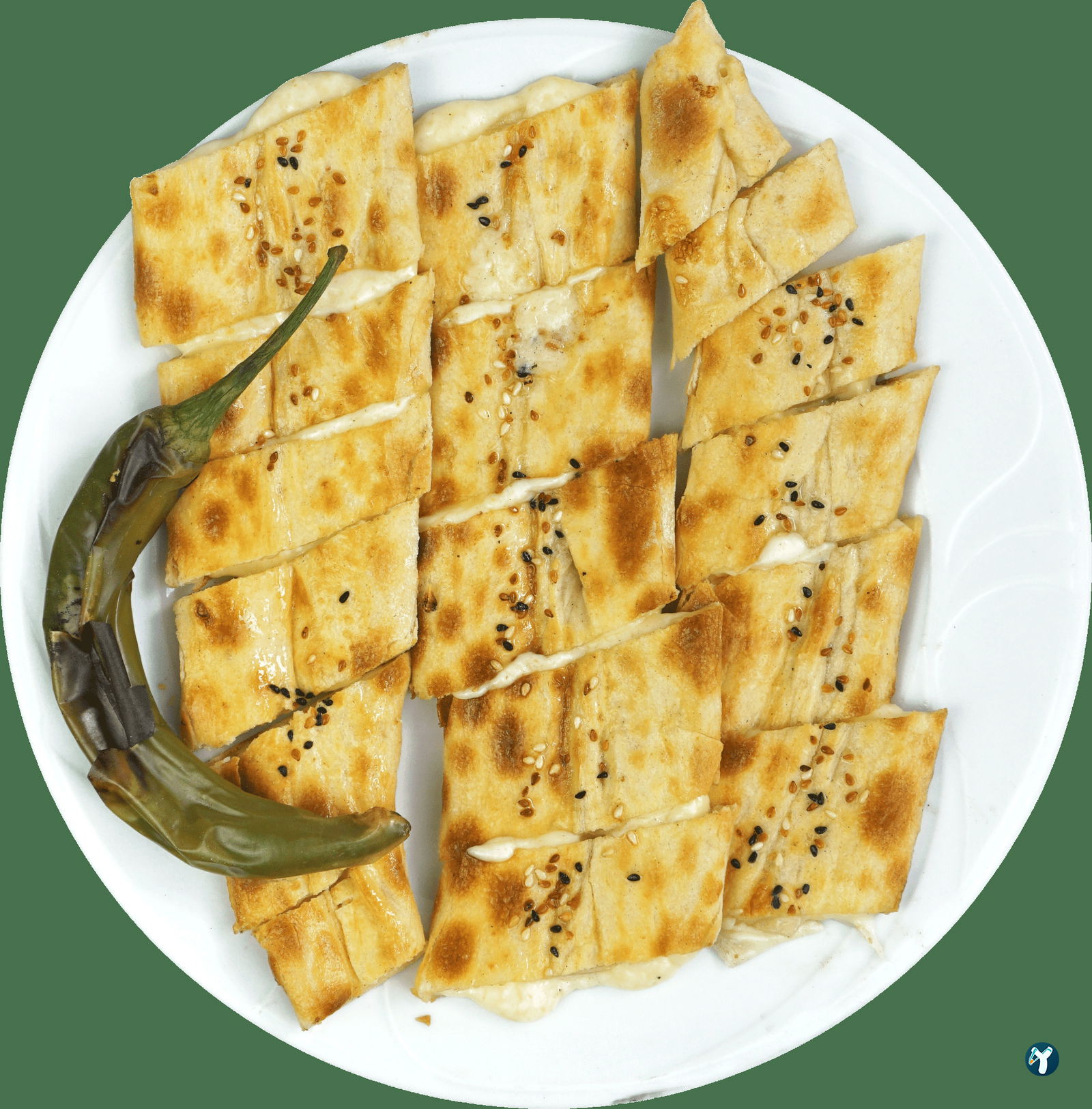 Masal Pide Kebap Lahmacun Çorba Pizza (Bayraklı Osmangazi)