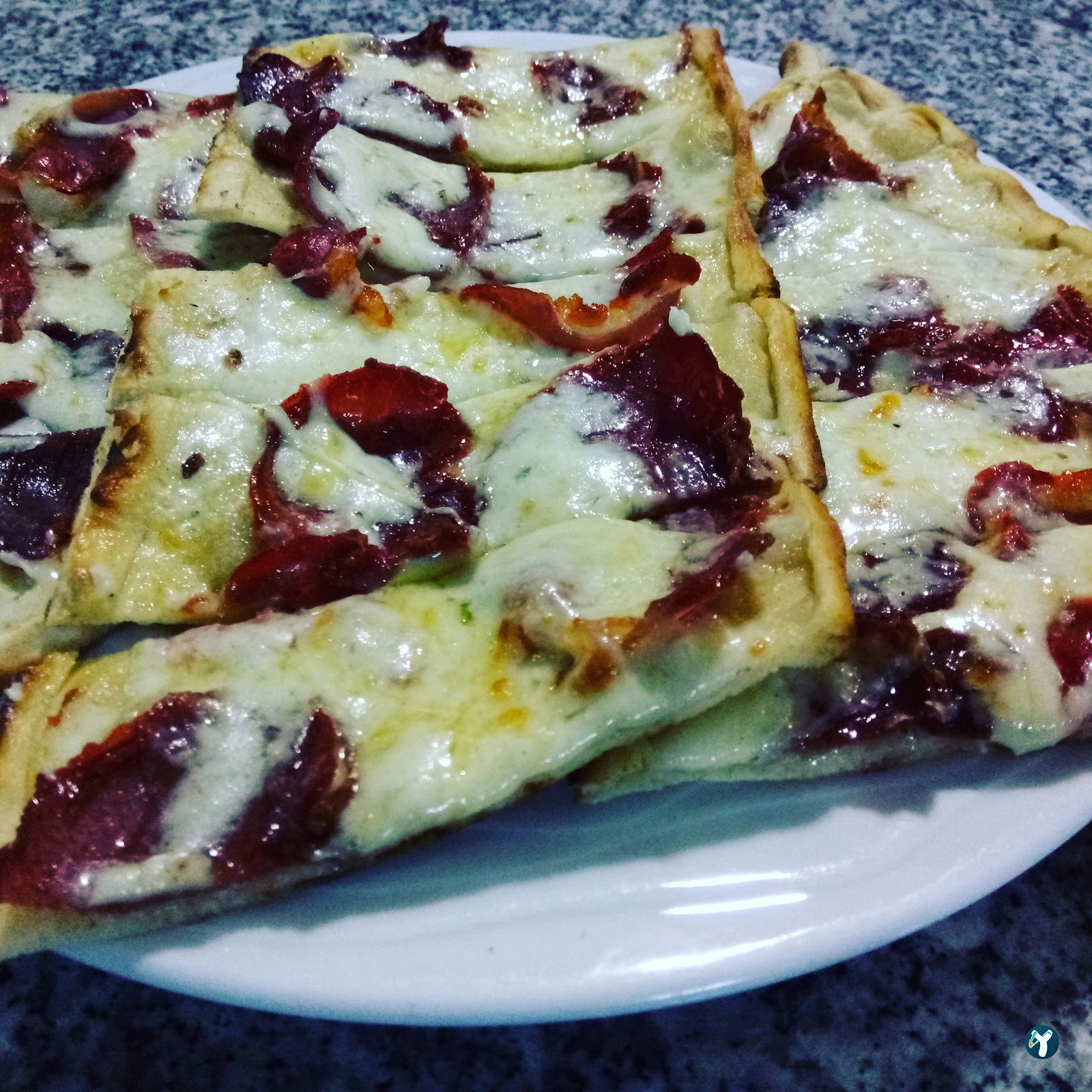 Masal Pide Kebap Lahmacun Çorba Pizza (Bayraklı Osmangazi)
