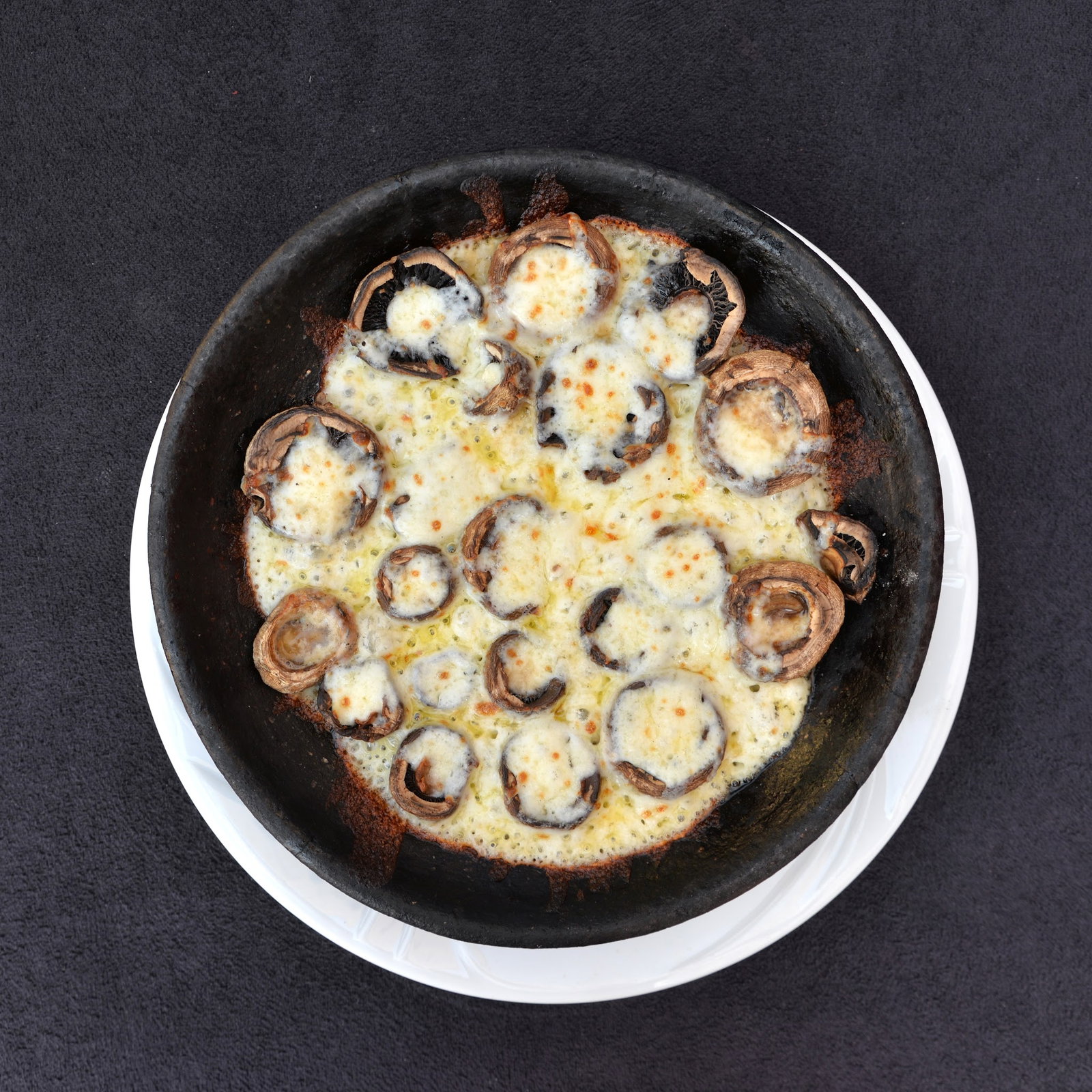 Masal Pide Kebap Lahmacun Çorba Pizza (Bayraklı Osmangazi)