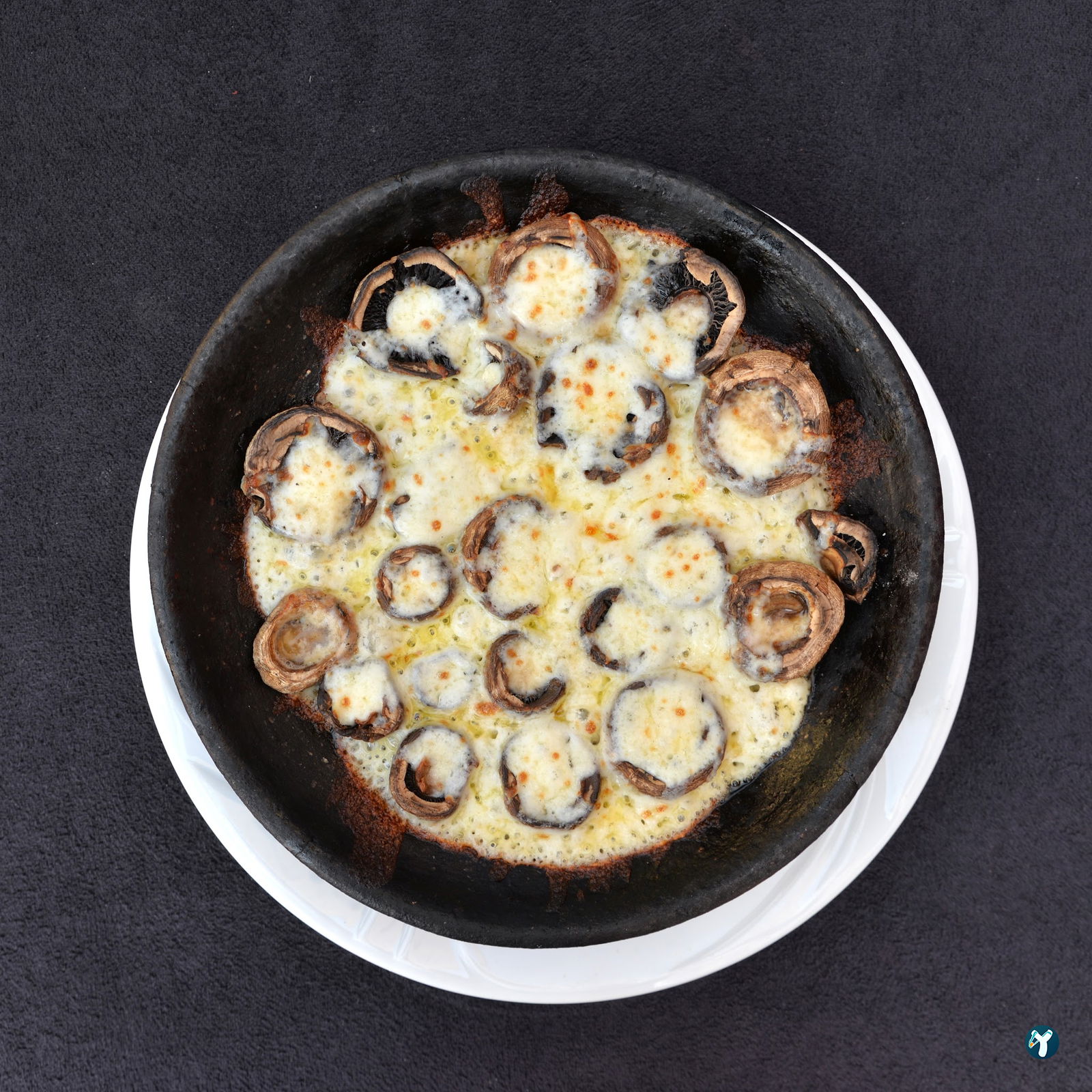 Masal Pide Kebap Lahmacun Çorba Pizza (Bayraklı Osmangazi)