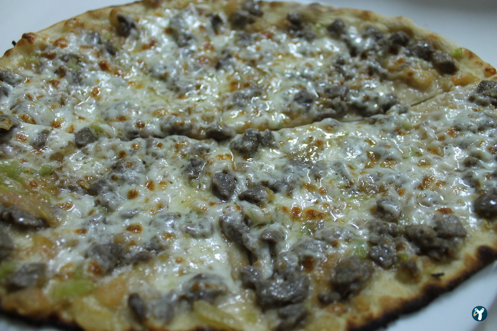 Masal Pide Kebap Lahmacun Çorba Pizza (Bayraklı Osmangazi)