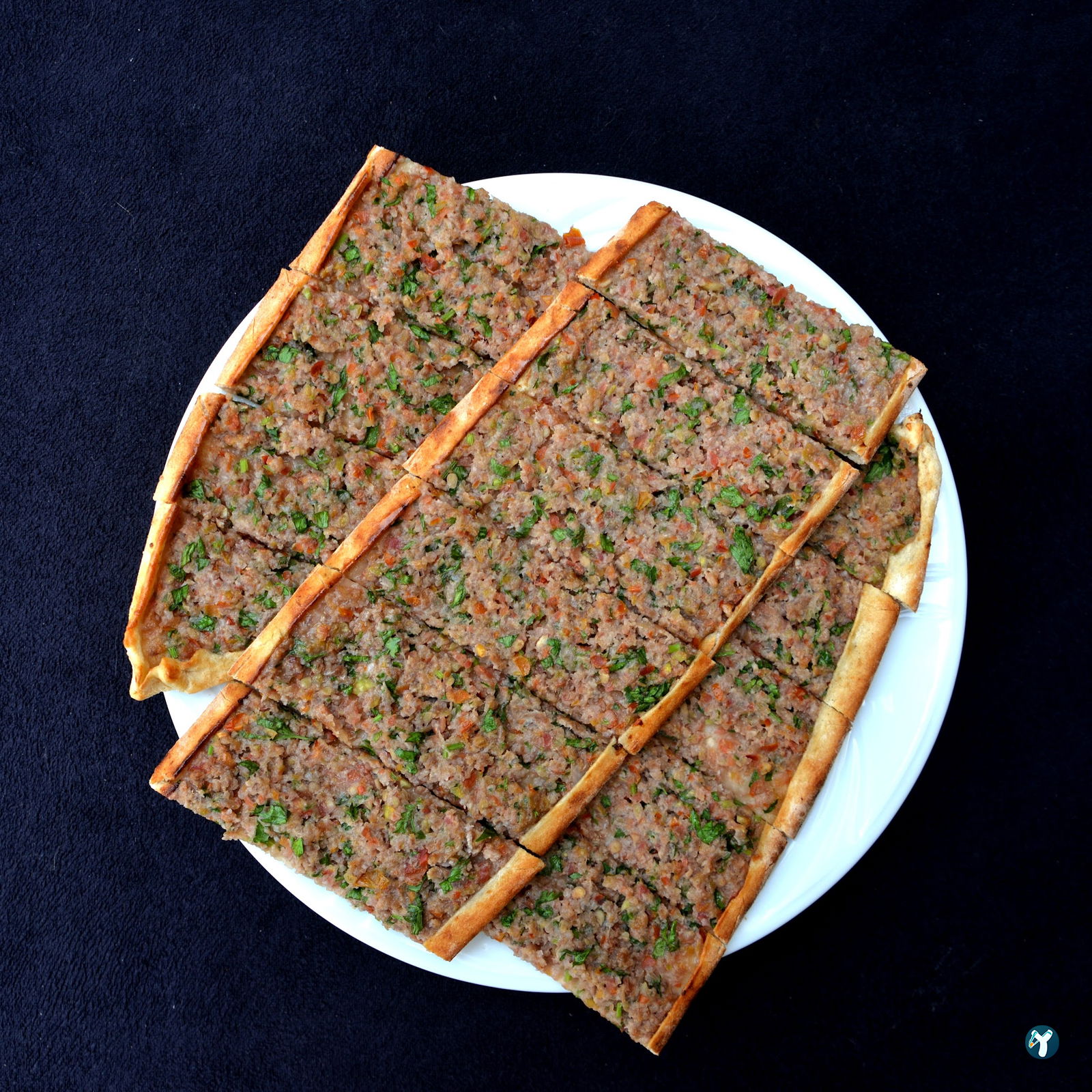 Masal Pide Kebap Lahmacun Çorba Pizza (Bayraklı Osmangazi)