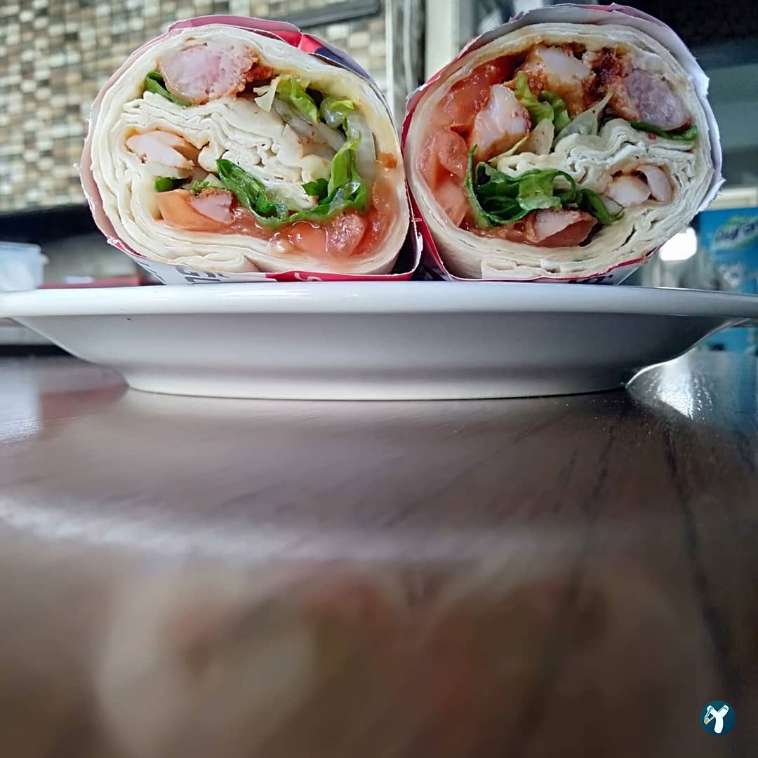 Masal Pide Kebap Lahmacun Çorba Pizza (Bayraklı Osmangazi)