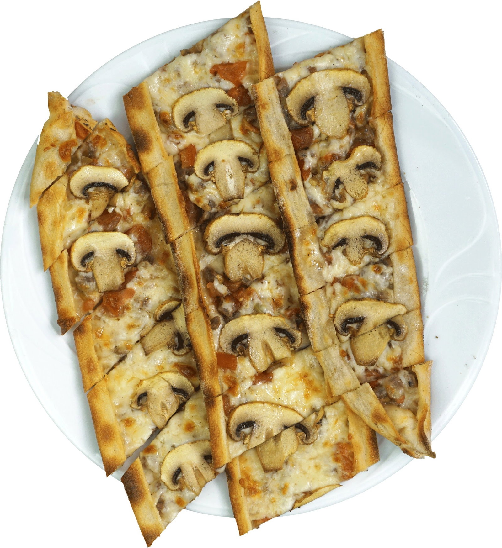 Masal Pide Kebap Lahmacun Çorba Pizza (Bayraklı Osmangazi)