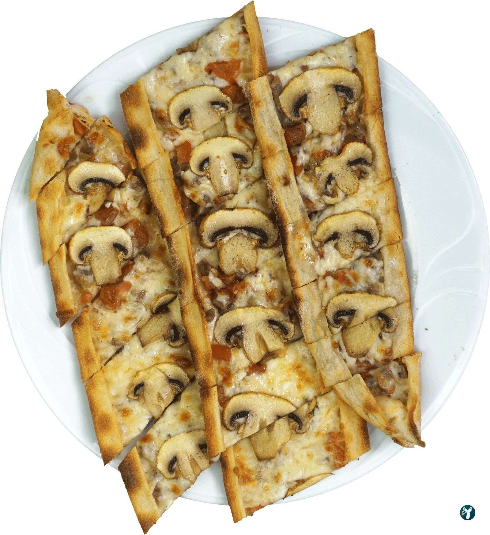 Masal Pide Kebap Lahmacun Çorba Pizza (Bayraklı Osmangazi)