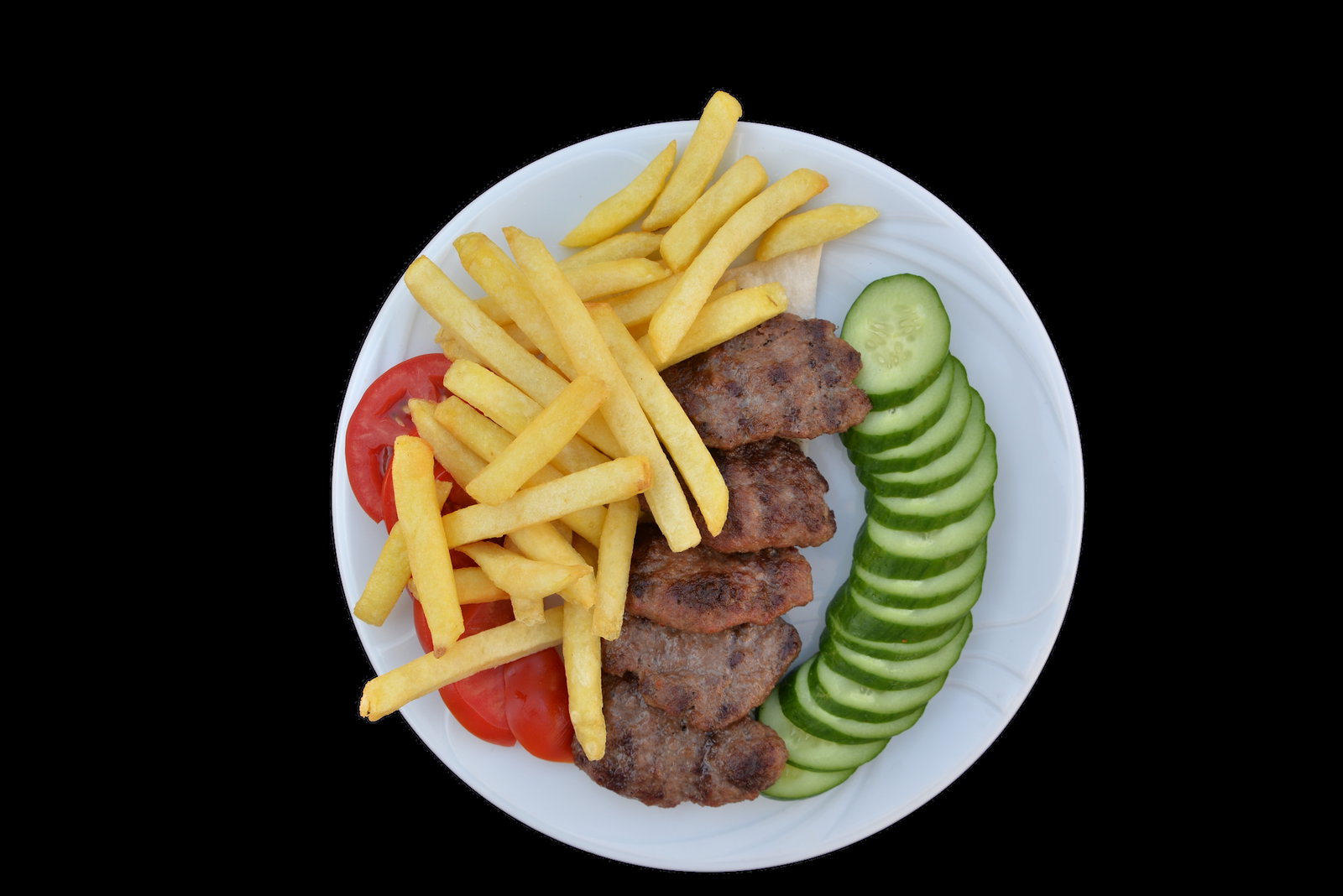 Masal Pide Kebap Lahmacun Çorba Pizza (Bayraklı Osmangazi)