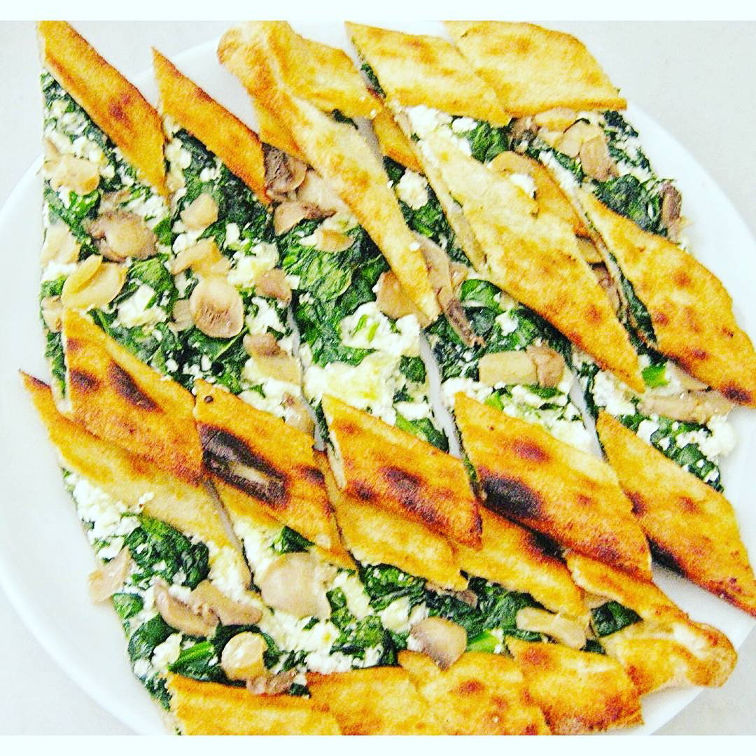 Masal Pide Kebap Lahmacun Çorba Pizza (Bayraklı Osmangazi)