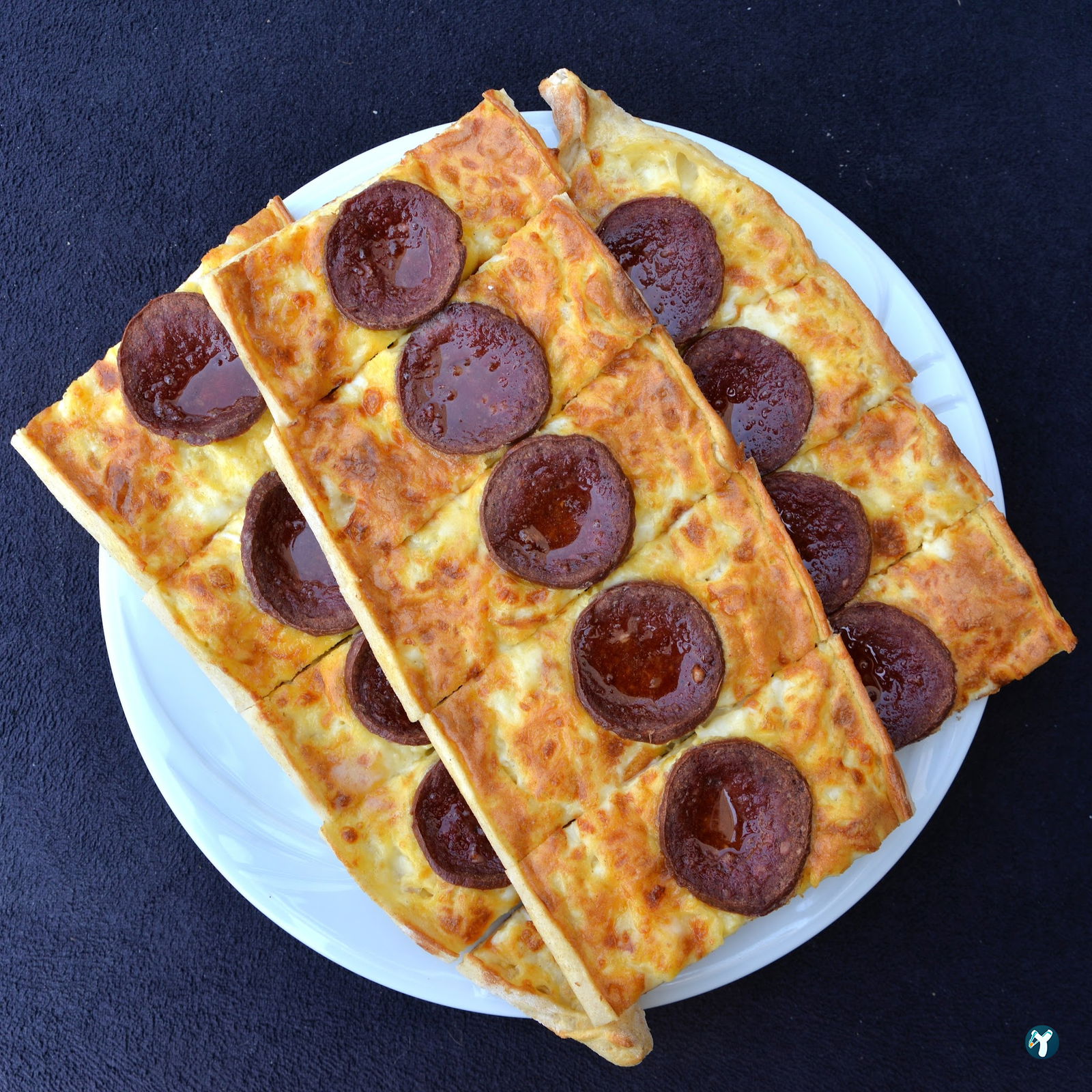 Masal Pide Kebap Lahmacun Çorba Pizza (Bayraklı Osmangazi)