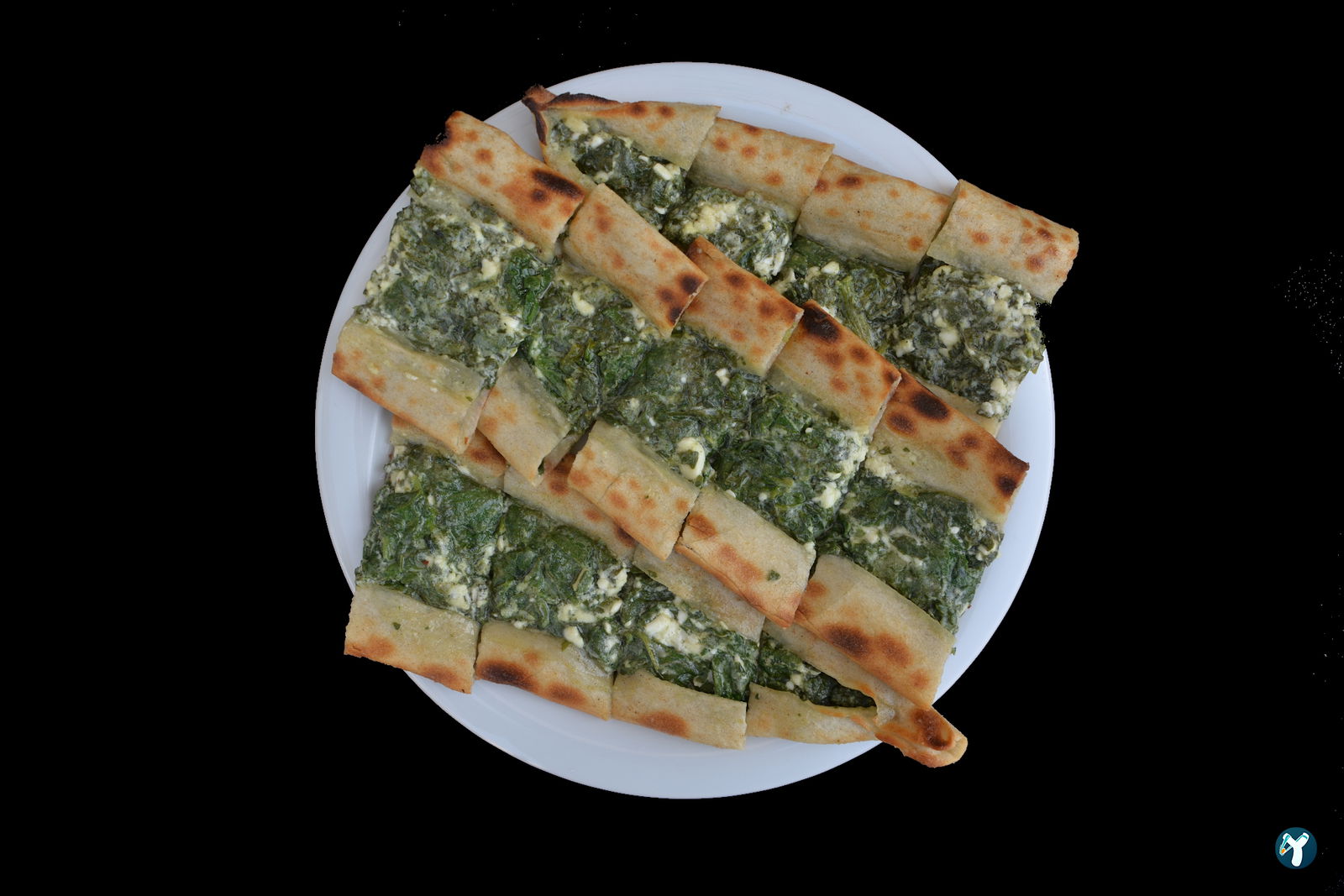 Masal Pide Kebap Lahmacun Çorba Pizza (Bayraklı Osmangazi)