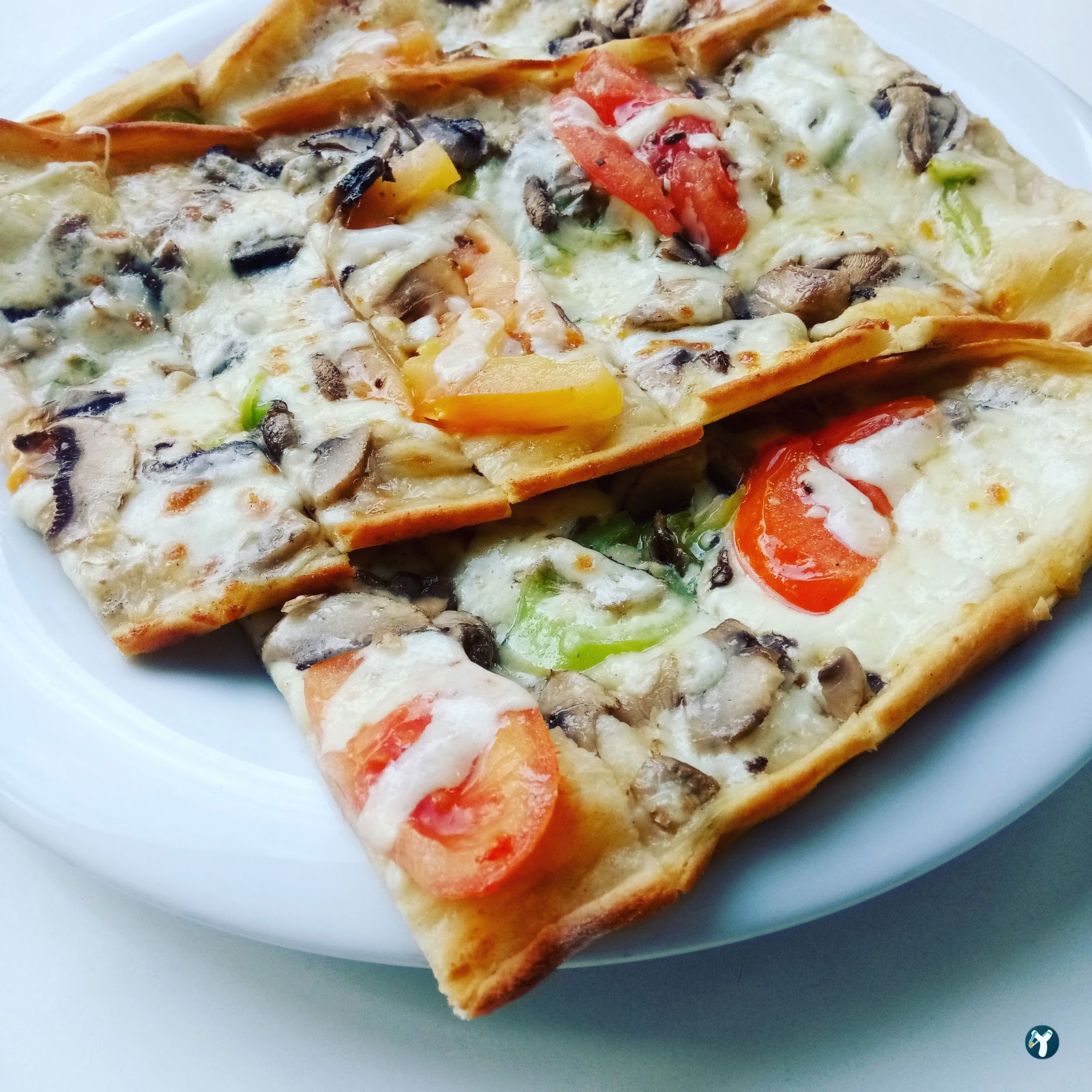 Masal Pide Kebap Lahmacun Çorba Pizza (Bayraklı Osmangazi)